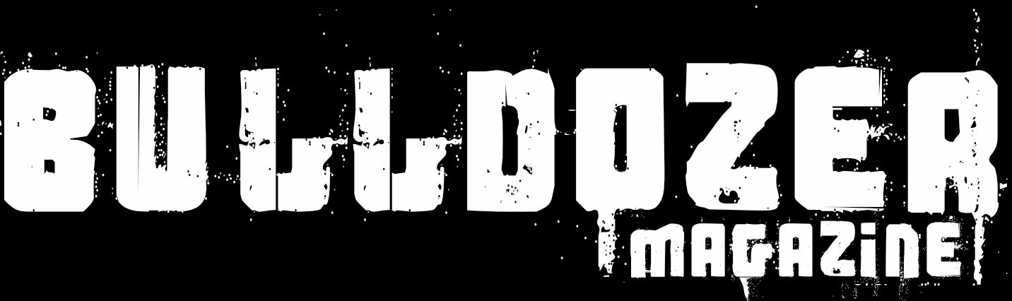 Bulldozer Mag